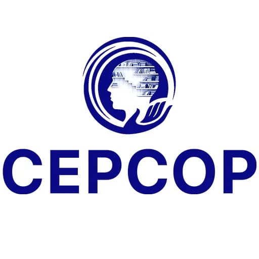 CEPCOP