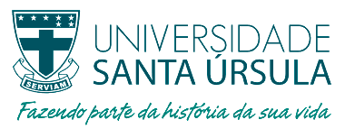 Universidade Santa Úrsula