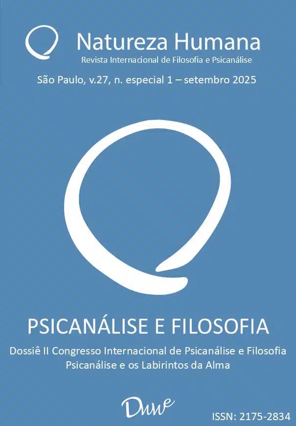 Ser-tão periphérico em três atos: onde o pensamento da gente se forma mais forte que o poder do lugar